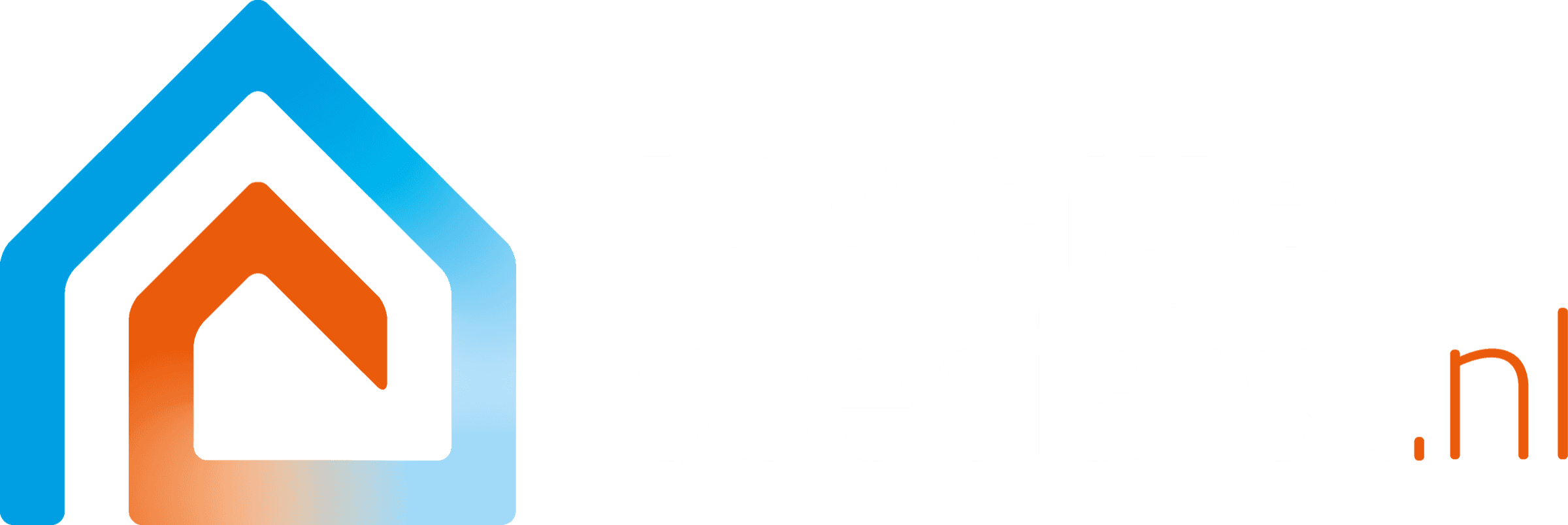 Isolatiespecialist.nl