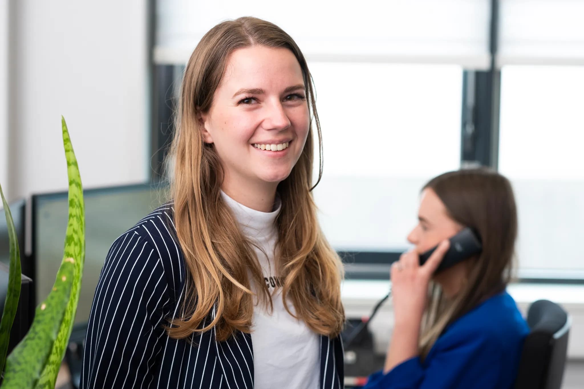 Werken als Planner bij Isolatiespecialist.nl